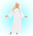 Traje de Ángel - modelo 2